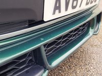 USED 2017 67 MINI HATCH COOPER 1.5 COOPER - JOHN COOPER WORKS PACK 134 BHP 
