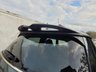 USED 2017 67 MINI HATCH COOPER 1.5 COOPER - JOHN COOPER WORKS PACK 134 BHP 