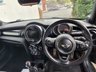 USED 2017 67 MINI HATCH COOPER 1.5 COOPER - JOHN COOPER WORKS PACK 134 BHP 