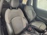 USED 2017 67 MINI HATCH COOPER 1.5 COOPER - JOHN COOPER WORKS PACK 134 BHP 