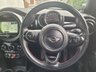 USED 2017 67 MINI HATCH COOPER 1.5 COOPER - JOHN COOPER WORKS PACK 134 BHP 