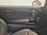 USED 2017 67 MINI HATCH COOPER 1.5 COOPER - JOHN COOPER WORKS PACK 134 BHP 