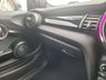 USED 2017 67 MINI HATCH COOPER 1.5 COOPER - JOHN COOPER WORKS PACK 134 BHP 