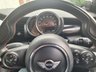 USED 2017 67 MINI HATCH COOPER 1.5 COOPER - JOHN COOPER WORKS PACK 134 BHP 