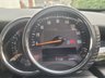 USED 2017 67 MINI HATCH COOPER 1.5 COOPER - JOHN COOPER WORKS PACK 134 BHP 