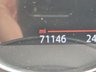 USED 2017 67 MINI HATCH COOPER 1.5 COOPER - JOHN COOPER WORKS PACK 134 BHP 