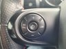 USED 2017 67 MINI HATCH COOPER 1.5 COOPER - JOHN COOPER WORKS PACK 134 BHP 