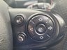 USED 2017 67 MINI HATCH COOPER 1.5 COOPER - JOHN COOPER WORKS PACK 134 BHP 