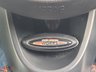 USED 2017 67 MINI HATCH COOPER 1.5 COOPER - JOHN COOPER WORKS PACK 134 BHP 