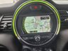 USED 2017 67 MINI HATCH COOPER 1.5 COOPER - JOHN COOPER WORKS PACK 134 BHP 