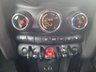 USED 2017 67 MINI HATCH COOPER 1.5 COOPER - JOHN COOPER WORKS PACK 134 BHP 