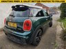 USED 2017 67 MINI HATCH COOPER 1.5 COOPER - JOHN COOPER WORKS PACK 134 BHP 