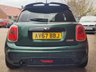 USED 2017 67 MINI HATCH COOPER 1.5 COOPER - JOHN COOPER WORKS PACK 134 BHP 