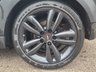 USED 2017 67 MINI HATCH COOPER 1.5 COOPER - JOHN COOPER WORKS PACK 134 BHP 