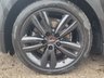 USED 2017 67 MINI HATCH COOPER 1.5 COOPER - JOHN COOPER WORKS PACK 134 BHP 