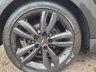 USED 2017 67 MINI HATCH COOPER 1.5 COOPER - JOHN COOPER WORKS PACK 134 BHP 