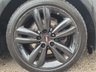 USED 2017 67 MINI HATCH COOPER 1.5 COOPER - JOHN COOPER WORKS PACK 134 BHP 