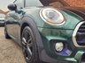 USED 2017 67 MINI HATCH COOPER 1.5 COOPER - JOHN COOPER WORKS PACK 134 BHP 