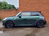 USED 2017 67 MINI HATCH COOPER 1.5 COOPER - JOHN COOPER WORKS PACK 134 BHP 