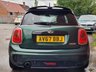 USED 2017 67 MINI HATCH COOPER 1.5 COOPER - JOHN COOPER WORKS PACK 134 BHP 