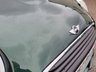 USED 2017 67 MINI HATCH COOPER 1.5 COOPER - JOHN COOPER WORKS PACK 134 BHP 