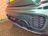 USED 2017 67 MINI HATCH COOPER 1.5 COOPER - JOHN COOPER WORKS PACK 134 BHP 