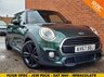 USED 2017 67 MINI HATCH COOPER 1.5 COOPER - JOHN COOPER WORKS PACK 134 BHP 