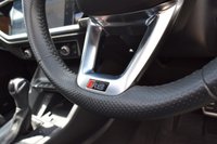 USED 2021 71 AUDI RS Q3 2.5 RS TFSI QUATTRO VORSPRUNG 5d 395 BHP 1 OWNER / VORSPRUNG / PAN ROOF