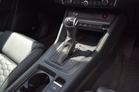 USED 2021 71 AUDI RS Q3 2.5 RS TFSI QUATTRO VORSPRUNG 5d 395 BHP 1 OWNER / VORSPRUNG / PAN ROOF
