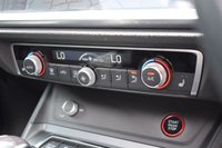 USED 2021 71 AUDI RS Q3 2.5 RS TFSI QUATTRO VORSPRUNG 5d 395 BHP 1 OWNER / VORSPRUNG / PAN ROOF
