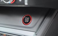 USED 2021 71 AUDI RS Q3 2.5 RS TFSI QUATTRO VORSPRUNG 5d 395 BHP 1 OWNER / VORSPRUNG / PAN ROOF