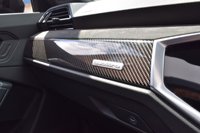 USED 2021 71 AUDI RS Q3 2.5 RS TFSI QUATTRO VORSPRUNG 5d 395 BHP 1 OWNER / VORSPRUNG / PAN ROOF