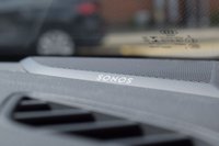 USED 2021 71 AUDI RS Q3 2.5 RS TFSI QUATTRO VORSPRUNG 5d 395 BHP 1 OWNER / VORSPRUNG / PAN ROOF