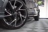 USED 2021 71 AUDI RS Q3 2.5 RS TFSI QUATTRO VORSPRUNG 5d 395 BHP 1 OWNER / VORSPRUNG / PAN ROOF