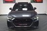 USED 2021 71 AUDI RS Q3 2.5 RS TFSI QUATTRO VORSPRUNG 5d 395 BHP 1 OWNER / VORSPRUNG / PAN ROOF