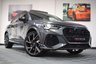 USED 2021 71 AUDI RS Q3 2.5 RS TFSI QUATTRO VORSPRUNG 5d 395 BHP 1 OWNER / VORSPRUNG / PAN ROOF
