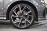 USED 2021 71 AUDI RS Q3 2.5 RS TFSI QUATTRO VORSPRUNG 5d 395 BHP 1 OWNER / VORSPRUNG / PAN ROOF
