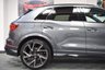 USED 2021 71 AUDI RS Q3 2.5 RS TFSI QUATTRO VORSPRUNG 5d 395 BHP 1 OWNER / VORSPRUNG / PAN ROOF