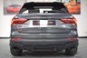USED 2021 71 AUDI RS Q3 2.5 RS TFSI QUATTRO VORSPRUNG 5d 395 BHP 1 OWNER / VORSPRUNG / PAN ROOF