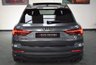 USED 2021 71 AUDI RS Q3 2.5 RS TFSI QUATTRO VORSPRUNG 5d 395 BHP 1 OWNER / VORSPRUNG / PAN ROOF