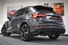 USED 2021 71 AUDI RS Q3 2.5 RS TFSI QUATTRO VORSPRUNG 5d 395 BHP 1 OWNER / VORSPRUNG / PAN ROOF