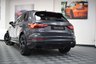 USED 2021 71 AUDI RS Q3 2.5 RS TFSI QUATTRO VORSPRUNG 5d 395 BHP 1 OWNER / VORSPRUNG / PAN ROOF