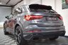 USED 2021 71 AUDI RS Q3 2.5 RS TFSI QUATTRO VORSPRUNG 5d 395 BHP 1 OWNER / VORSPRUNG / PAN ROOF
