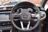 USED 2021 71 AUDI RS Q3 2.5 RS TFSI QUATTRO VORSPRUNG 5d 395 BHP 1 OWNER / VORSPRUNG / PAN ROOF