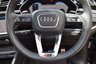 USED 2021 71 AUDI RS Q3 2.5 RS TFSI QUATTRO VORSPRUNG 5d 395 BHP 1 OWNER / VORSPRUNG / PAN ROOF
