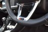 USED 2021 71 AUDI RS Q3 2.5 RS TFSI QUATTRO VORSPRUNG 5d 395 BHP 1 OWNER / VORSPRUNG / PAN ROOF