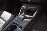 USED 2021 71 AUDI RS Q3 2.5 RS TFSI QUATTRO VORSPRUNG 5d 395 BHP 1 OWNER / VORSPRUNG / PAN ROOF