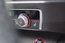 USED 2021 71 AUDI RS Q3 2.5 RS TFSI QUATTRO VORSPRUNG 5d 395 BHP 1 OWNER / VORSPRUNG / PAN ROOF