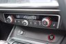 USED 2021 71 AUDI RS Q3 2.5 RS TFSI QUATTRO VORSPRUNG 5d 395 BHP 1 OWNER / VORSPRUNG / PAN ROOF