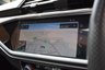 USED 2021 71 AUDI RS Q3 2.5 RS TFSI QUATTRO VORSPRUNG 5d 395 BHP 1 OWNER / VORSPRUNG / PAN ROOF